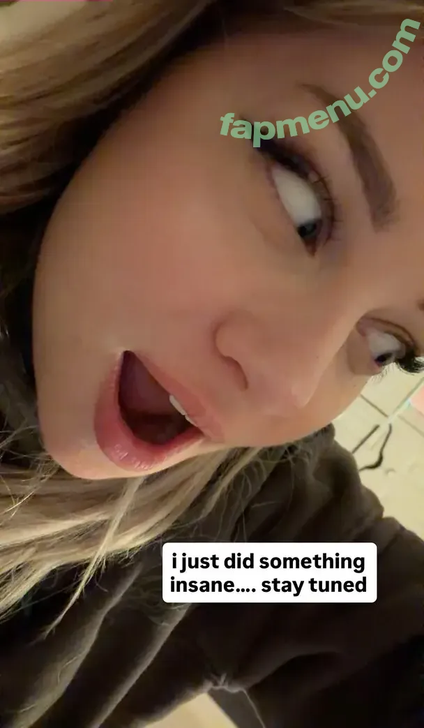 Sagemommy nude photo #0898 (Jessick / sagemommy69 / sagemommy_69 / sagemommysucks / uwumommysage)