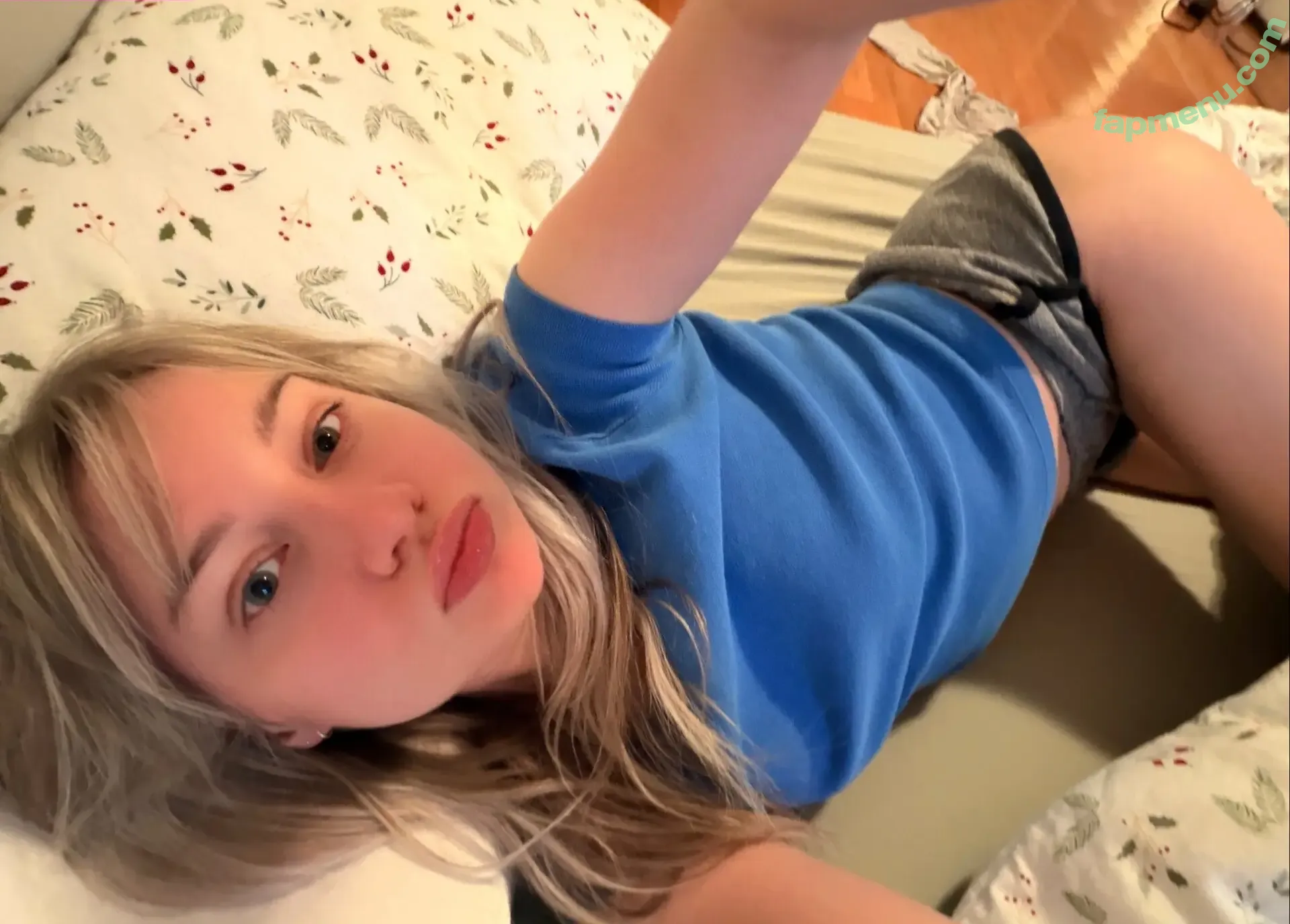 Sagemommy nude photo #0900 (Jessick / sagemommy69 / sagemommy_69 / sagemommysucks / uwumommysage)