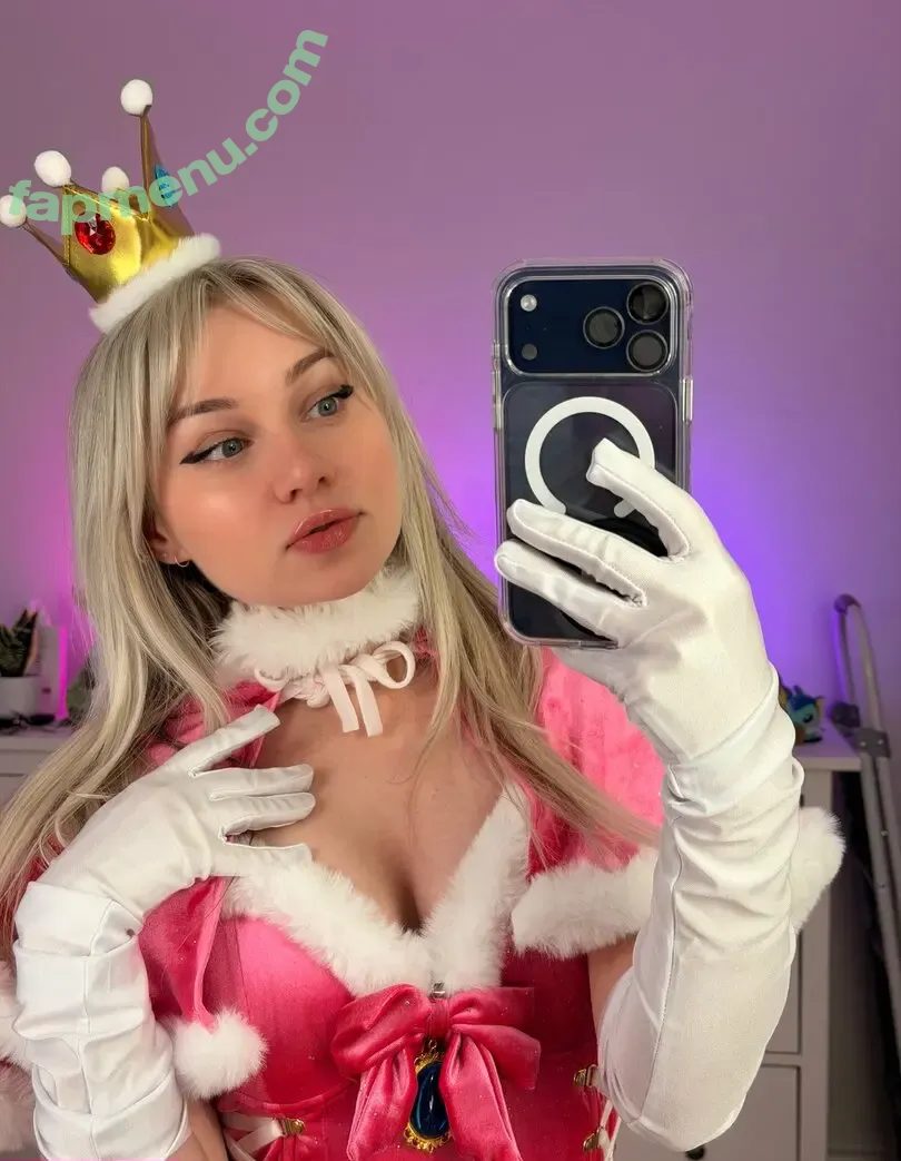 Sagemommy nude photo #0911 (Jessick / sagemommy69 / sagemommy_69 / sagemommysucks / uwumommysage)