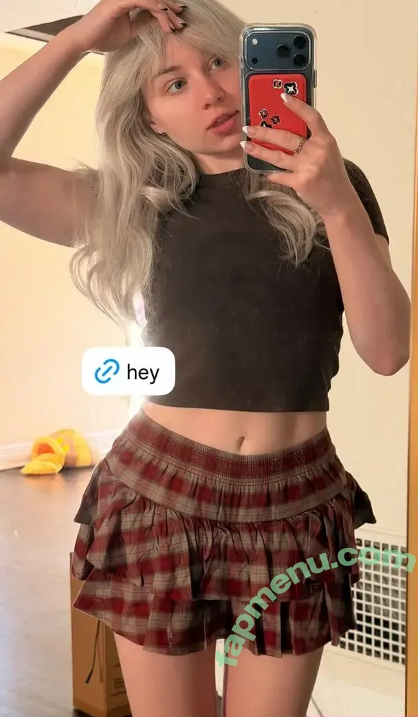 Sagemommy nude photo #0925 (Jessick / sagemommy69 / sagemommy_69 / sagemommysucks / uwumommysage)