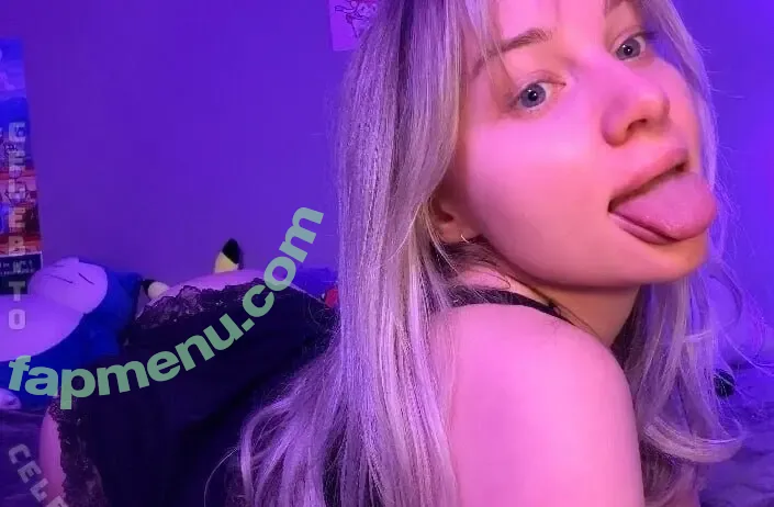 Sagemommy nude photo #0948 (Jessick / sagemommy69 / sagemommy_69 / sagemommysucks / uwumommysage)