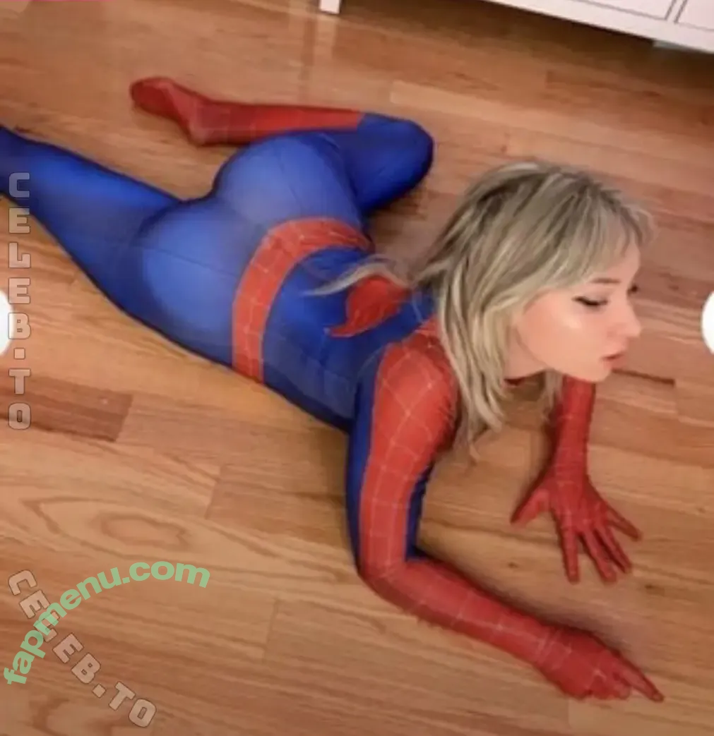 Sagemommy nude photo #0960 (Jessick / sagemommy69 / sagemommy_69 / sagemommysucks / uwumommysage)