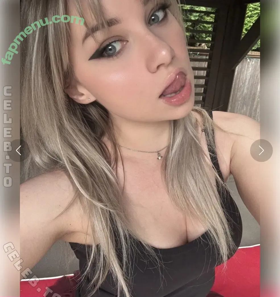 Sagemommy nude photo #0965 (Jessick / sagemommy69 / sagemommy_69 / sagemommysucks / uwumommysage)