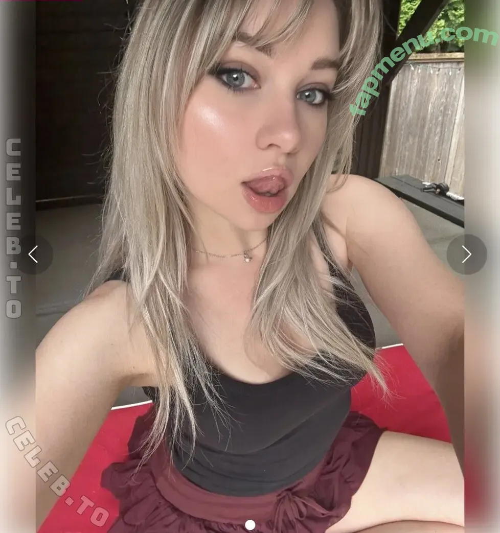 Sagemommy nude photo #0966 (Jessick / sagemommy69 / sagemommy_69 / sagemommysucks / uwumommysage)