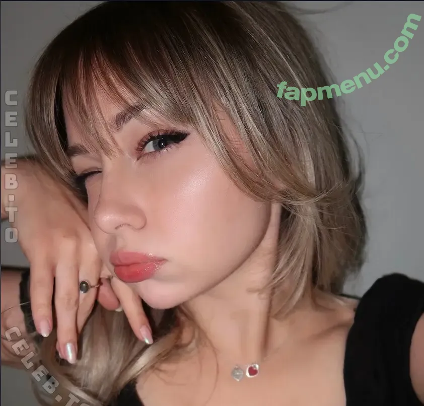 Sagemommy nude photo #0969 (Jessick / sagemommy69 / sagemommy_69 / sagemommysucks / uwumommysage)