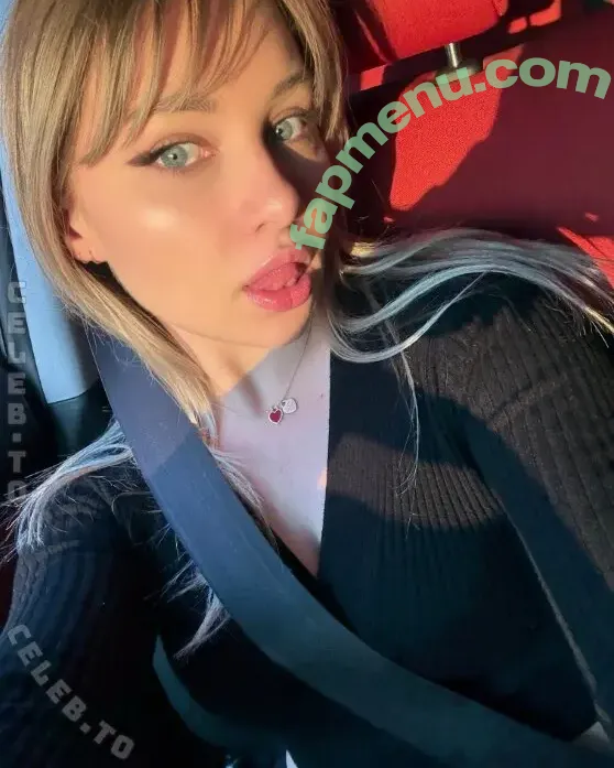 Sagemommy nude photo #0970 (Jessick / sagemommy69 / sagemommy_69 / sagemommysucks / uwumommysage)