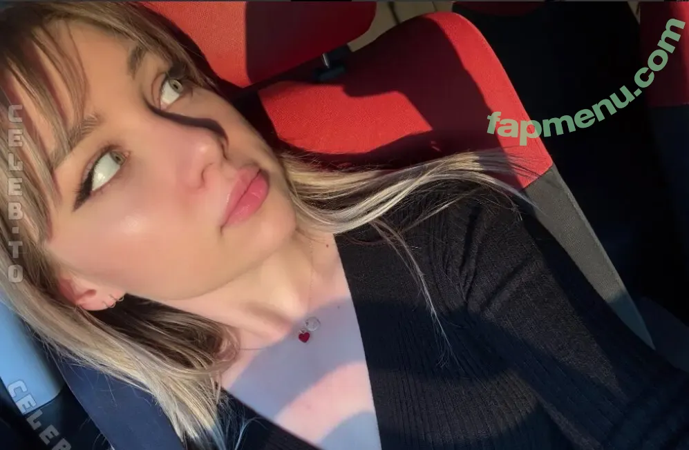 Sagemommy nude photo #0971 (Jessick / sagemommy69 / sagemommy_69 / sagemommysucks / uwumommysage)