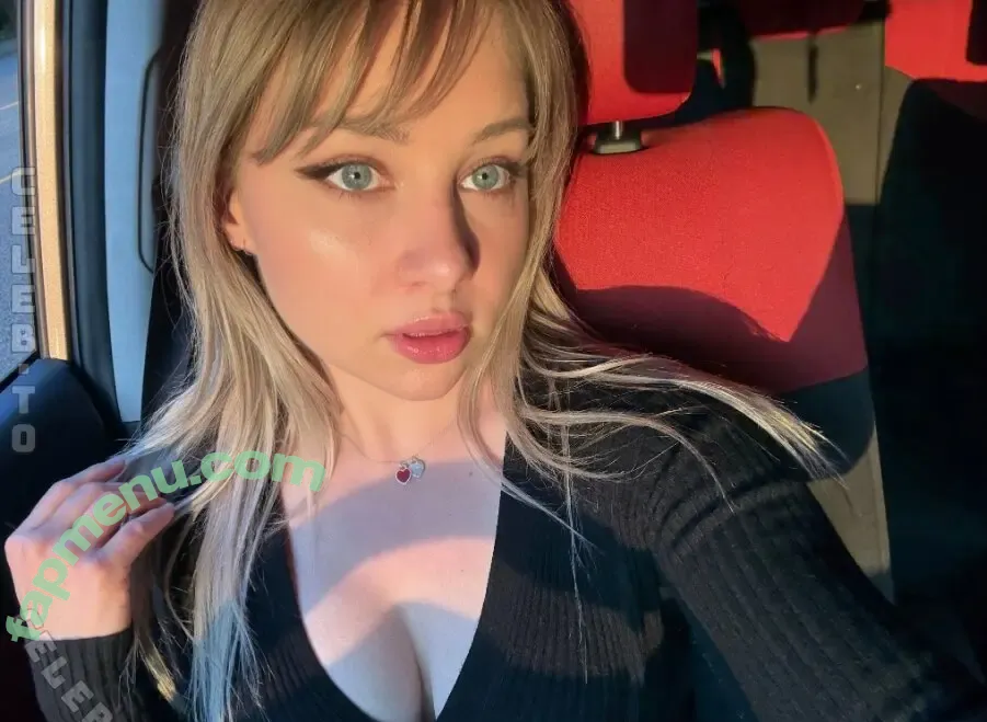 Sagemommy nude photo #0972 (Jessick / sagemommy69 / sagemommy_69 / sagemommysucks / uwumommysage)