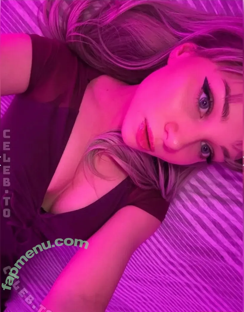 Sagemommy nude photo #0974 (Jessick / sagemommy69 / sagemommy_69 / sagemommysucks / uwumommysage)