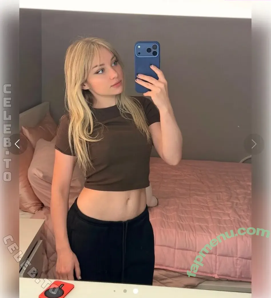 Sagemommy nude photo #0981 (Jessick / sagemommy69 / sagemommy_69 / sagemommysucks / uwumommysage)