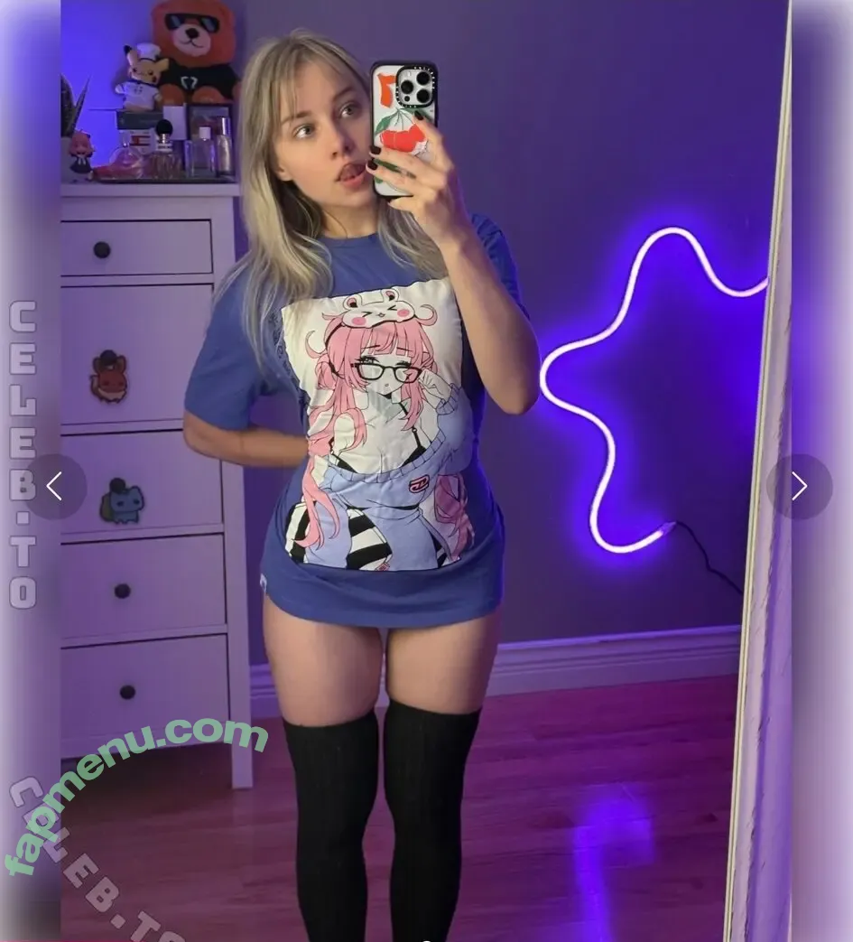 Sagemommy nude photo #0984 (Jessick / sagemommy69 / sagemommy_69 / sagemommysucks / uwumommysage)