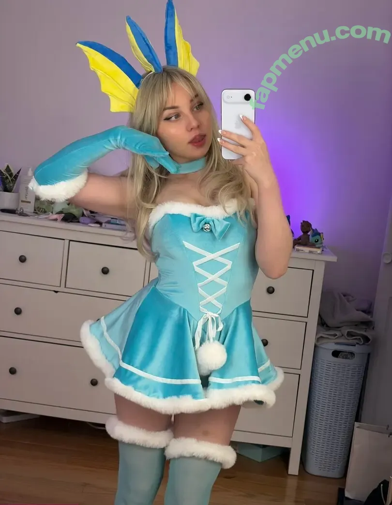 Sagemommy nude photo #0999 (Jessick / sagemommy69 / sagemommy_69 / sagemommysucks / uwumommysage)