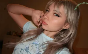 Sagemommy / Jessick / sagemommy69 / sagemommy_69 / sagemommysucks / uwumommysage nude photo #1077