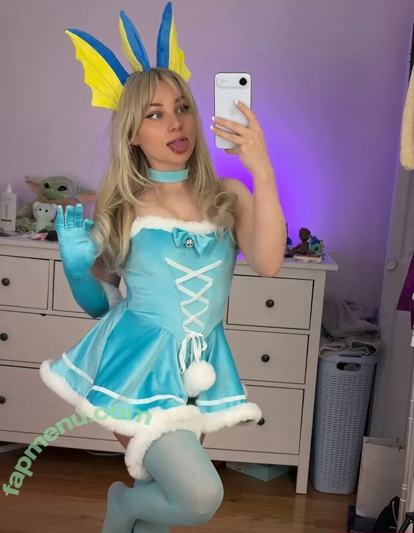 Sagemommy nude photo #1000 (Jessick / sagemommy69 / sagemommy_69 / sagemommysucks / uwumommysage)