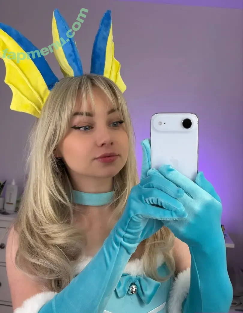 Sagemommy nude photo #1001 (Jessick / sagemommy69 / sagemommy_69 / sagemommysucks / uwumommysage)