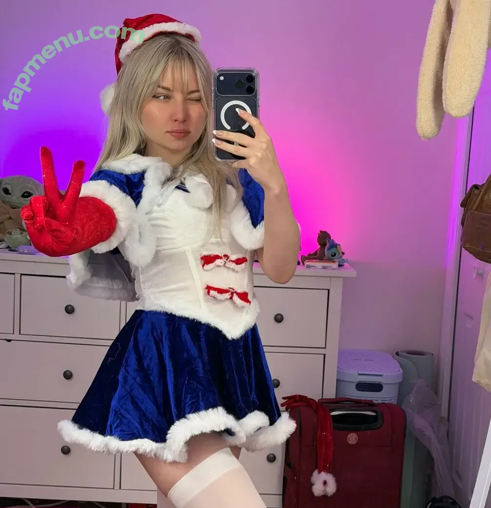 Sagemommy nude photo #1042 (Jessick / sagemommy69 / sagemommy_69 / sagemommysucks / uwumommysage)