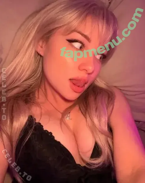 Sagemommy nude photo #1062 (Jessick / sagemommy69 / sagemommy_69 / sagemommysucks / uwumommysage)