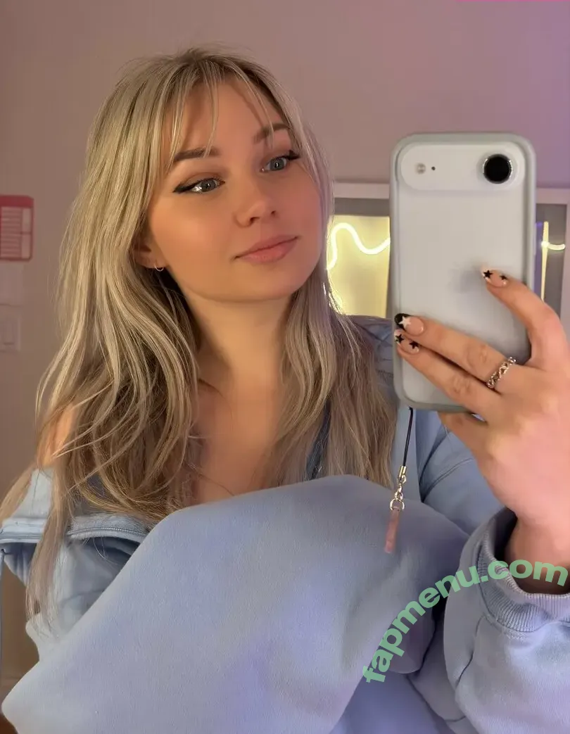 Sagemommy nude photo #1081 (Jessick / sagemommy69 / sagemommy_69 / sagemommysucks / uwumommysage)