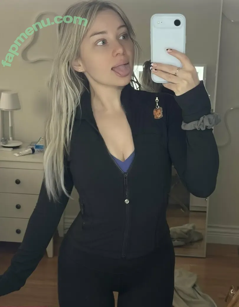 Sagemommy nude photo #1083 (Jessick / sagemommy69 / sagemommy_69 / sagemommysucks / uwumommysage)