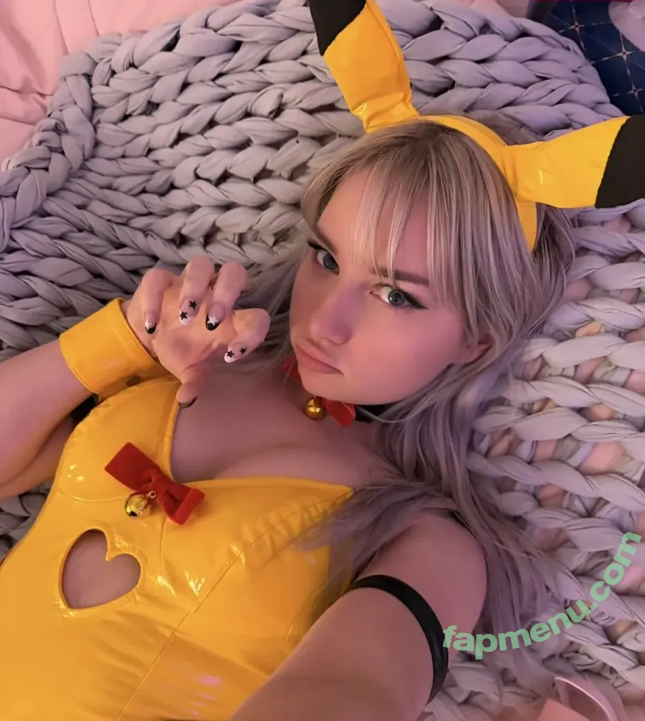 Sagemommy nude photo #1085 (Jessick / sagemommy69 / sagemommy_69 / sagemommysucks / uwumommysage)