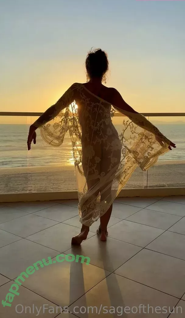 sageofthesun nude photo #0001 (sageofthesun)