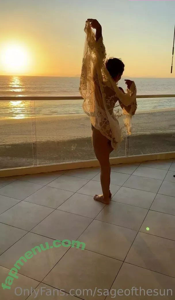 sageofthesun nude photo #0005 (sageofthesun)