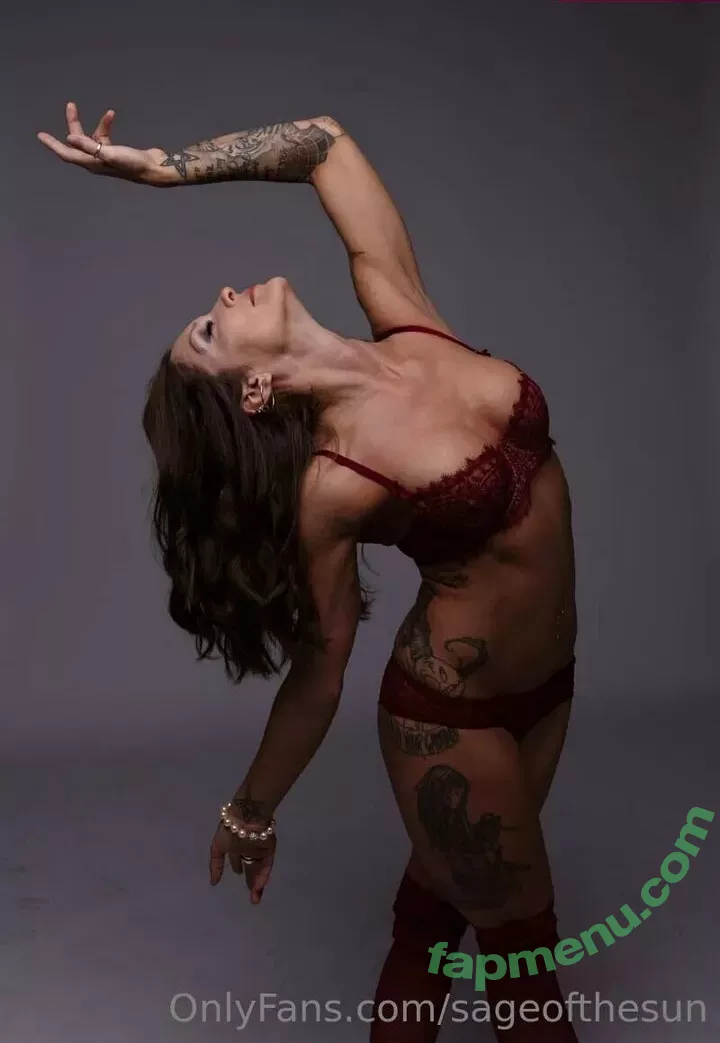 sageofthesun nude photo #0018 (sageofthesun)