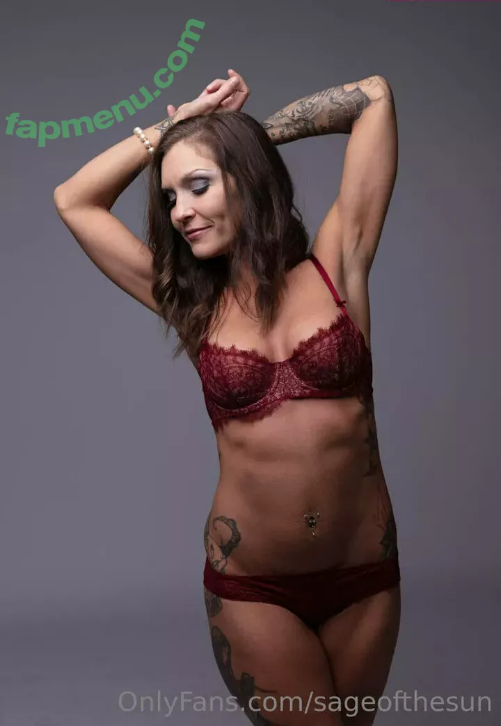sageofthesun nude photo #0020 (sageofthesun)
