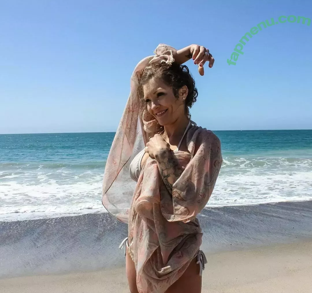 sageofthesun nude photo #0047 (sageofthesun)