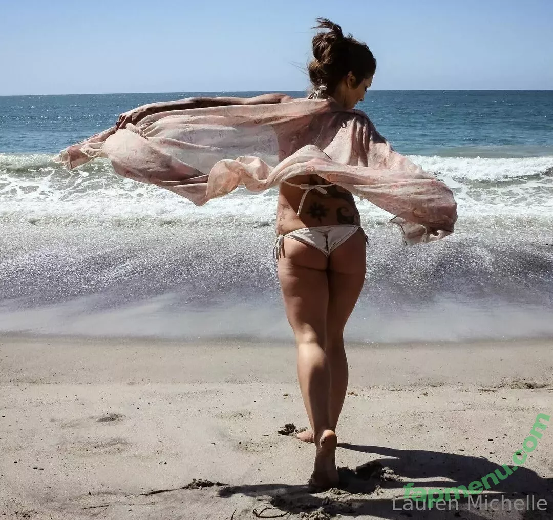 sageofthesun nude photo #0048 (sageofthesun)