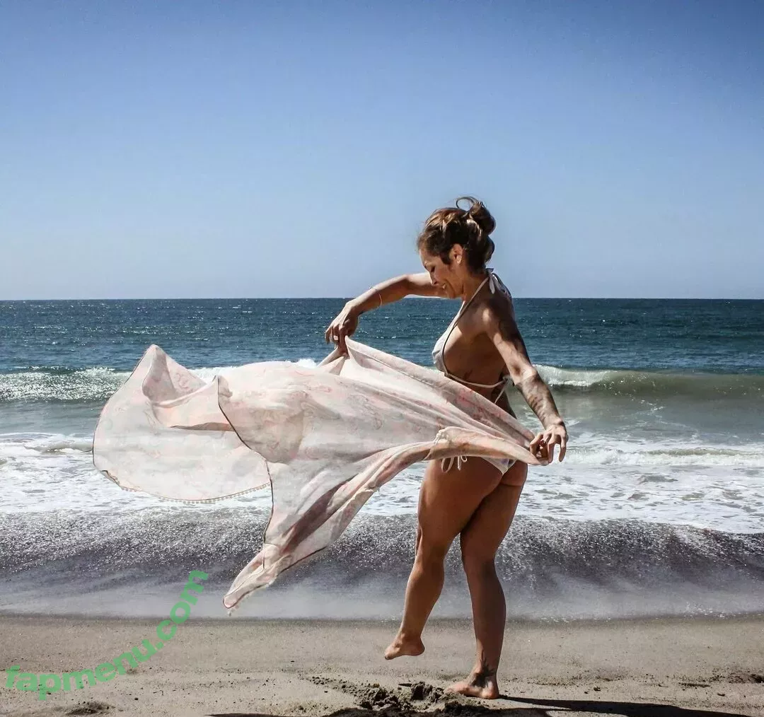 sageofthesun nude photo #0050 (sageofthesun)