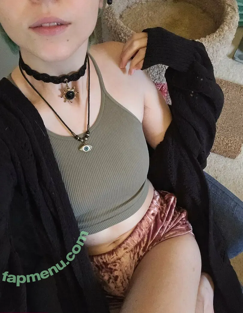 sagesparks nude photo #0005 (sagesparks)