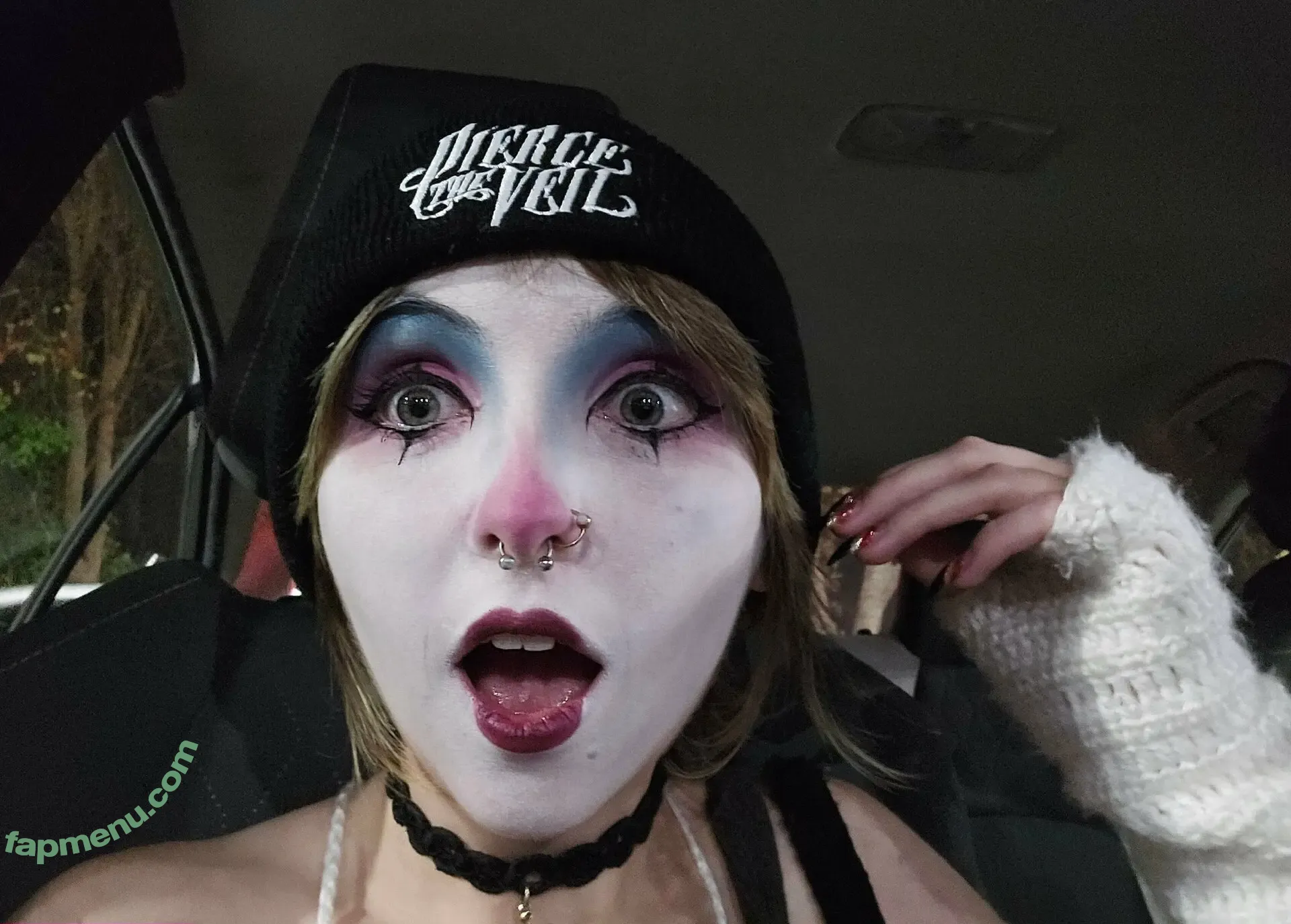 sagesparks nude photo #0008 (sagesparks)