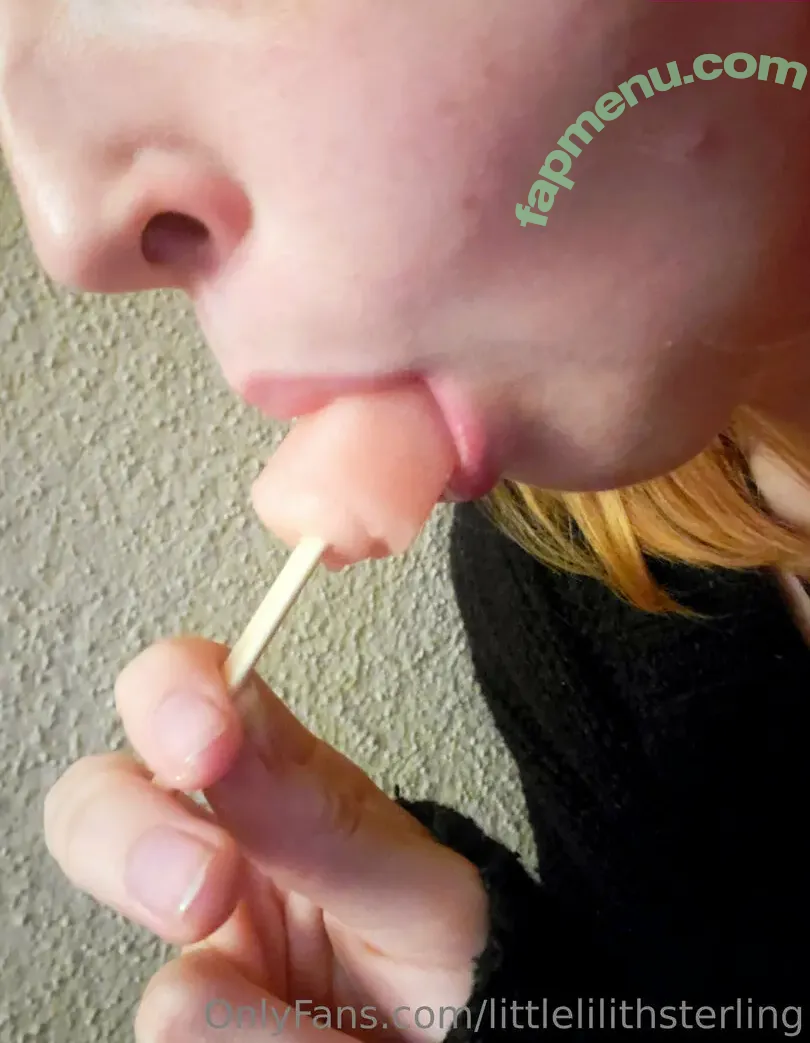 sagesparks nude photo #0010 (sagesparks)