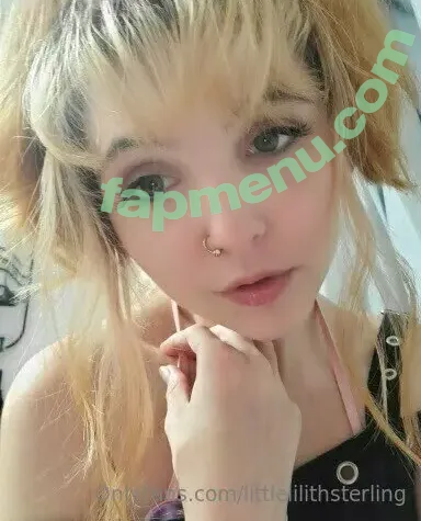sagesparks nude photo #0011 (sagesparks)
