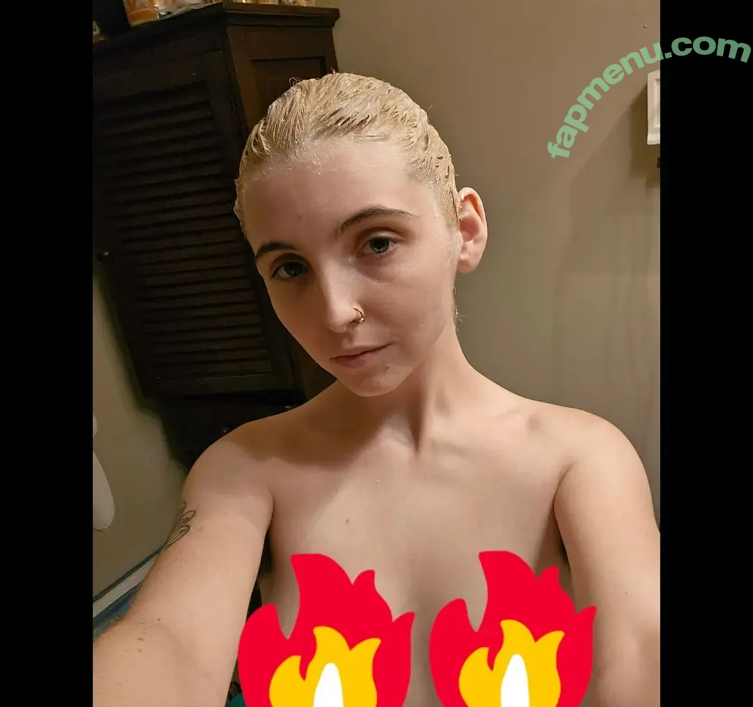 sagesparks nude photo #0035 (sagesparks)