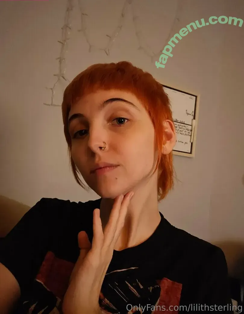 sagesparks nude photo #0036 (sagesparks)