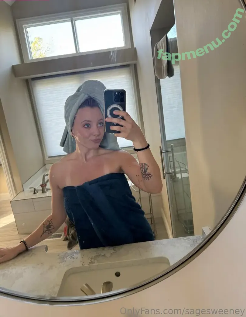 sagesweeney nude photo #0001 (sagesweeney)