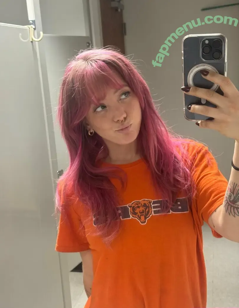 sagesweeney nude photo #0005 (sagesweeney)