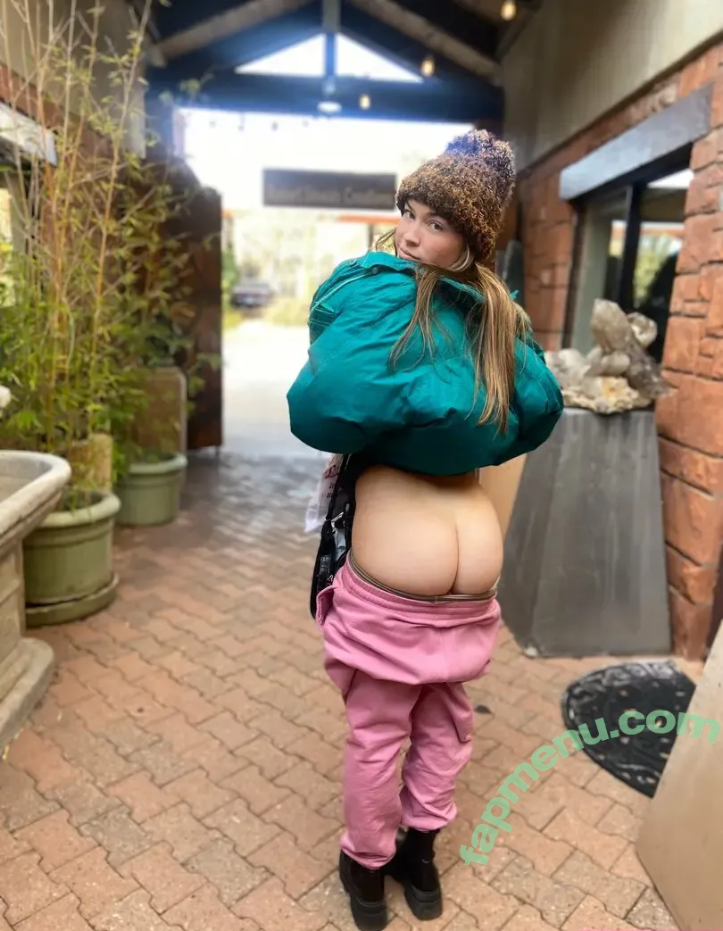 sagethesunworshipper nude photo #0021 (reel)
