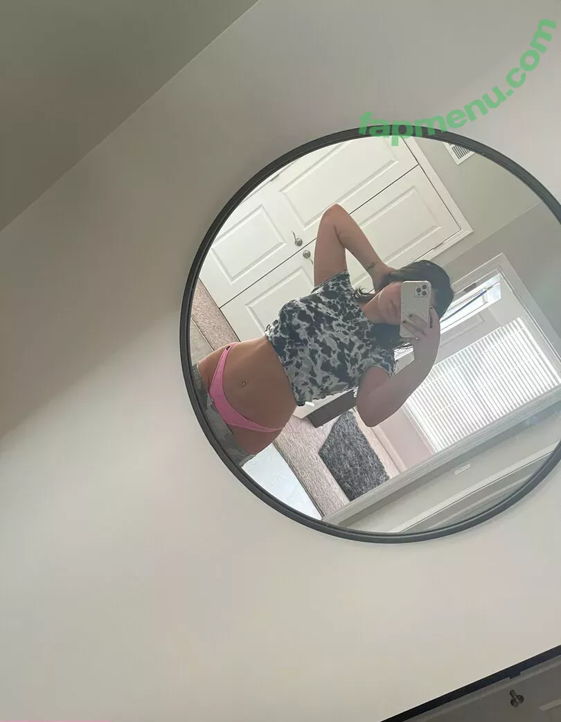 Sagexoxx nude photo #0130 (Sagexoxx)