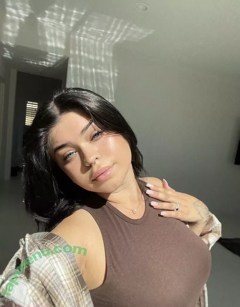 Sagexoxx nude photo #0180 (Sagexoxx)