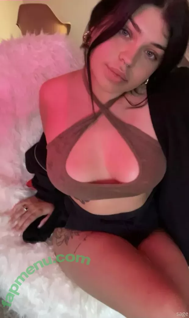 Sagexoxx nude photo #0203 (Sagexoxx)