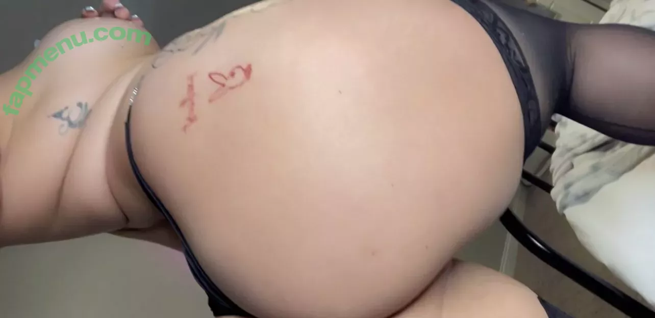 Sagexoxx nude photo #0220 (Sagexoxx)