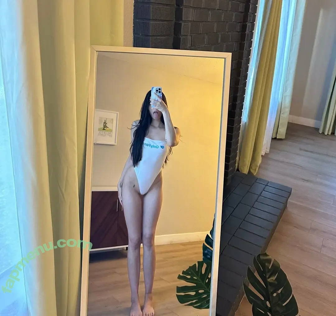 Sagexxxwhite nude photo #0242 (xsagexwhitex)