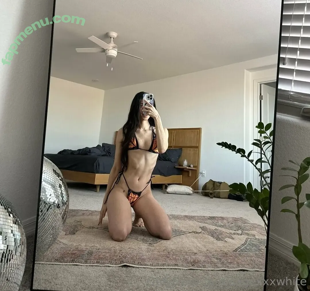Sagexxxwhite nude photo #0250 (xsagexwhitex)