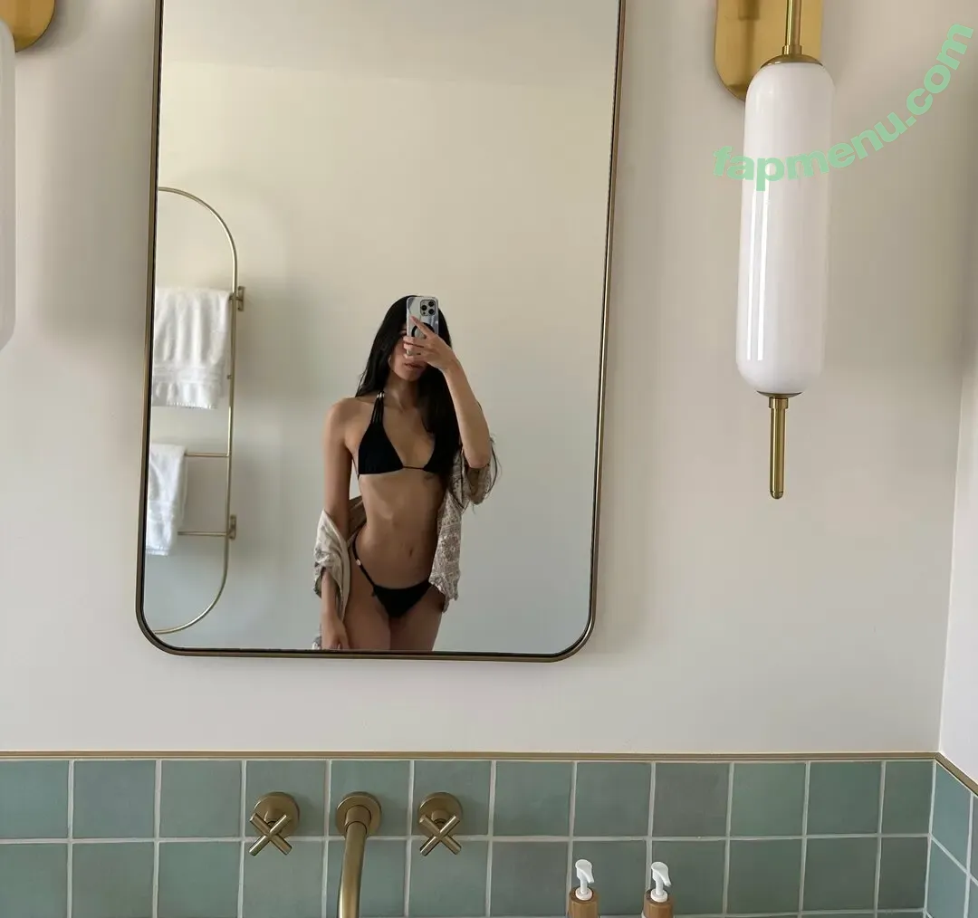 Sagexxxwhite nude photo #0345 (xsagexwhitex)