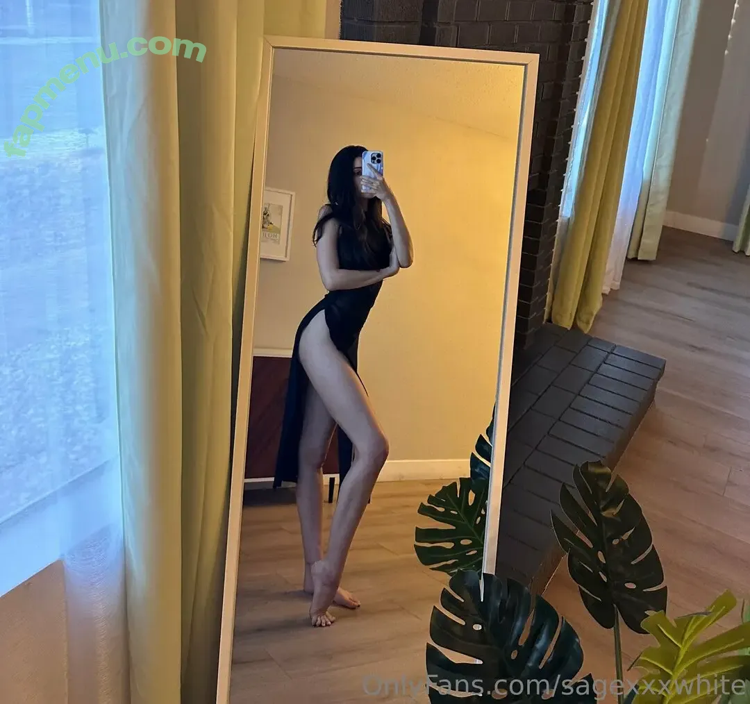 Sagexxxwhite nude photo #0346 (xsagexwhitex)