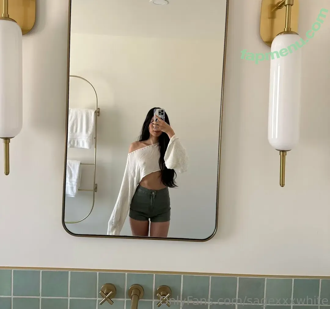 Sagexxxwhite nude photo #0359 (xsagexwhitex)