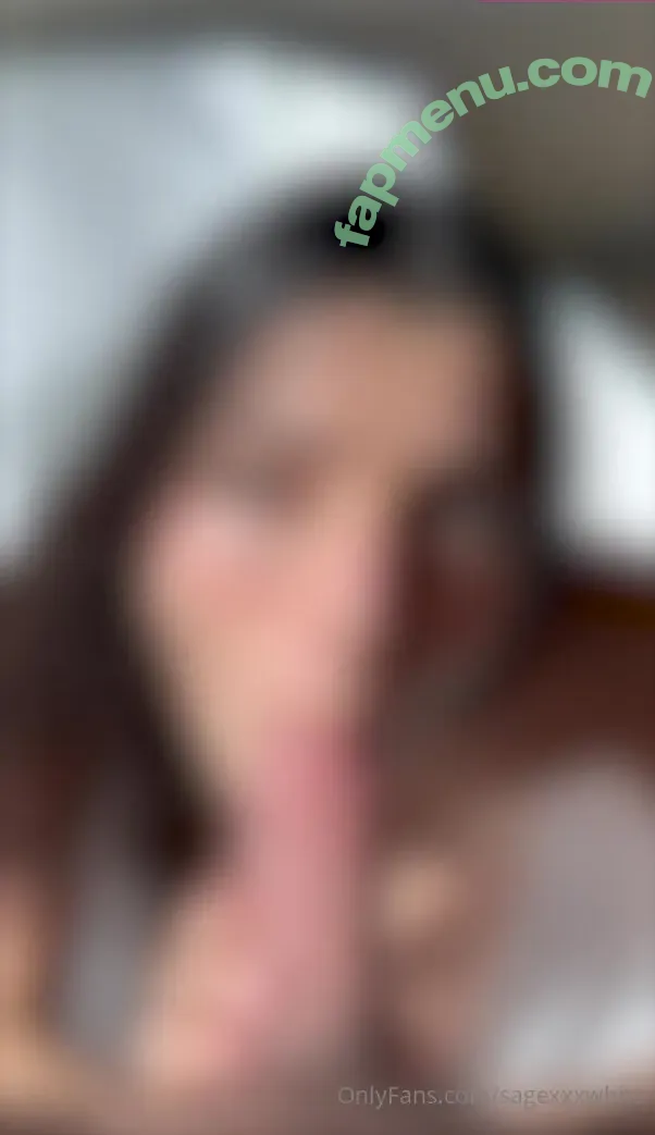 Sagexxxwhite nude photo #0411 (xsagexwhitex)